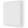 Point d'accès Wi-Fi 5 double bande Keenetic Orbiter Pro KN-2810, AC1300 PoE Gigabit MU-MIMO