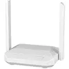 Routeur Wi-Fi 6 double bande Keenetic Racer KN-4010 Mesh AX3000 Gigabi...