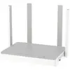 Keenetic Modem routeur wifi 3g4g wifi hero 4g+ (noir) KN-2311-01EU