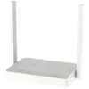 Keenetic Kn-3810 Routeur Sans Fil Gigabit Ethernet Bi-bande (2,4 Ghz