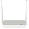 Routeur Wi-Fi 5 double bande AC1200 Keenetic Explorer KN-1613 avec 4 ports VPN MU-MIMO