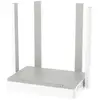 Keenetic Speedster Routeur Sans Fil Gigabit Ethernet Bi-bande (2,4 Gh