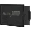 Ecoflow Distribution Panel (ZMM100LD-EU)