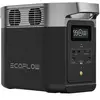 Batterie nomade ECOFLOW DELTA 2 Portable Power Station 1024Wh