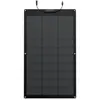 Panneau Solaire Flexible 100 W EcoFlow