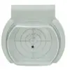 EcoFlow EcoFlow 102205 Accessoire de montage de panneau solaire