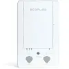 ECOFLOW panneau Smart Home Panel pour Delta Pro Sans relais
