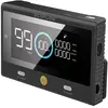 ECOFLOW Delta Pro Fernbedienung 665793 Panneau de commande