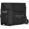 EcoFlow EcoFlow 102190 accessoire de stations d'alimentation portables