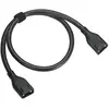 Câble de connexion pour Extra Batterie delta Max - ecoflow