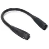 Cable de connexion pour Extra Batterie supplémentaire delta pro 0,75 m - ecoflow