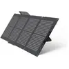 Panneau solaire 110w silicium monocristallin ecoflow ip68 ECO4897082661023