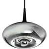 Elements Lighting GRACE-Suspension Verre Ø20cm