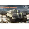 Ryefield Model Maquette char : Tiger I Middle Production Sd.Kfz.181 Pz.KPfw.VI Ausf.E