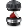 Wacaco - Nanopresso ns Adapter (710758)