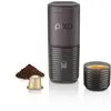Wacaco Cafetière Pixapresso