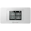 Glocalme Routeur Portable Duoturbo Cloud Sim