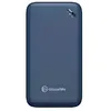 Glocalme Routeur Portable Upp Cloud Sim