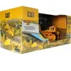 Diecast Masters 1:24 RC CAT 336 Excavateur