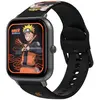 Abyx Fit - Touch 3 - Montre connectée Naruto Uzumaki