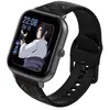 Montre sport ABYX Abyx Sasuke Touch 3