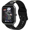 Montre sport ABYX Abyx Kakashi Touch 3