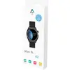ABIX Montre sport ABYX Fit K2 Noir/Vert TU