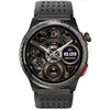 Montre Connectée ABYX GPS 2 - Noir  