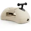 SCOOT AND RIDE MY FIRST SAND 96597