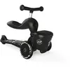 Scoot & Ride Trottinete Highwaykick One Lifestyle Zebra