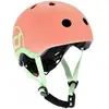 Scoot & Ride SR-CASQUE XS - Pêche