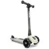 Scoot & Ride Trottinette Highwaykick 3 beige