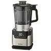 Manutan Blender chauffant et cuisson vapeur Gustissimo 1000 W 21105 Scott