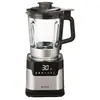 Blender chauffant 1.75l 1000w Scott 21100