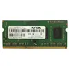 Module de mémoire Afox so-dimm ddr3 8 go 1333 mhz lv 1.35v
