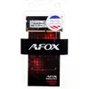 Afox Ddr4 8g 2400 So Dimm Module De Mémoire 8 Go 1 X 8 Go 2400 Mhz