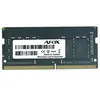 Module mémoire AFOX So-DIMM DDR4 16G 2400MHz