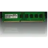 Afox ddr3 8g 1333 udimm module de mémoire 8 go 1333 mhz AFLD38AK1P