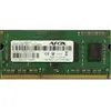 A&Fox Afox SO-DIMM DDR3 Module de mémoire 8 Go 1600 MHz