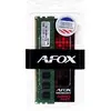 Memoire pc - portable Afox DDR3 8 Go 1866 MHz