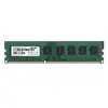 AFOX DDR3 8G 1600 UDIMM Memory Module 8 Go 1 x 8 Go 1600 MHz