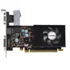 AFOX AF210-1024D2LG2 carte graphique NVIDIA GeForce G210 1 Go GDDR2