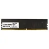 AFOX AFLD416FS1P module de mémoire 16 Go 1 x 16 Go DDR4 2666 MHz