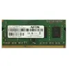 Mà DULO DE Memoria AFOX So-DIMM DDR3 8GB 1600 MHz LV 1,35V