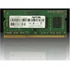 AFOX AFSD48FH1P module de mémoire 8 Go 1 x 8 Go DDR4 2666 MHz