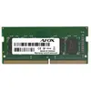 Module de mémoire Afox so-dimm ddr3 8 go 1333 mhz