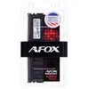 AFOX DDR4 UDIMM module de mémoire 16 Go 1 x 16 Go 3200 MHz