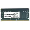 afox memoire ram afsd416ps1p 1x16gb ddr4 3200mhz