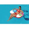 Wow Stuff Matelas U-float One Size