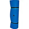 Wow Stuff Tapis 16x6´ Chillraft One Size